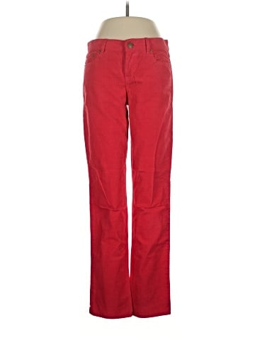 J.Crew Casual Pants (view 1)