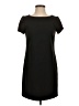 Zara Black Short Sleeve Top Size XS - photo 1