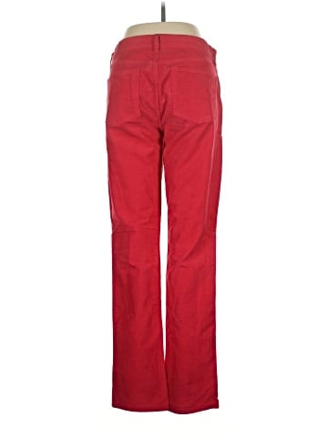 J.Crew Casual Pants (view 2)