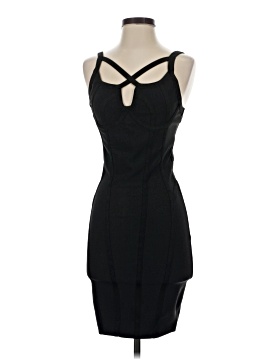 Wow Couture Gold Label Women's Clothing On Sale Up To 90% Off Retail |  ThredUp