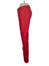 J.Crew Red Casual Pants Size 27 waist - photo 5