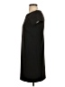 Zara Black Short Sleeve Top Size XS - photo 5