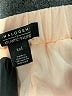 Halogen X Atlantic-Pacific 100% Polyester Pink Formal Skirt Size XXL - photo 4