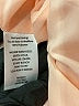Halogen X Atlantic-Pacific 100% Polyester Pink Formal Skirt Size XXL - photo 5