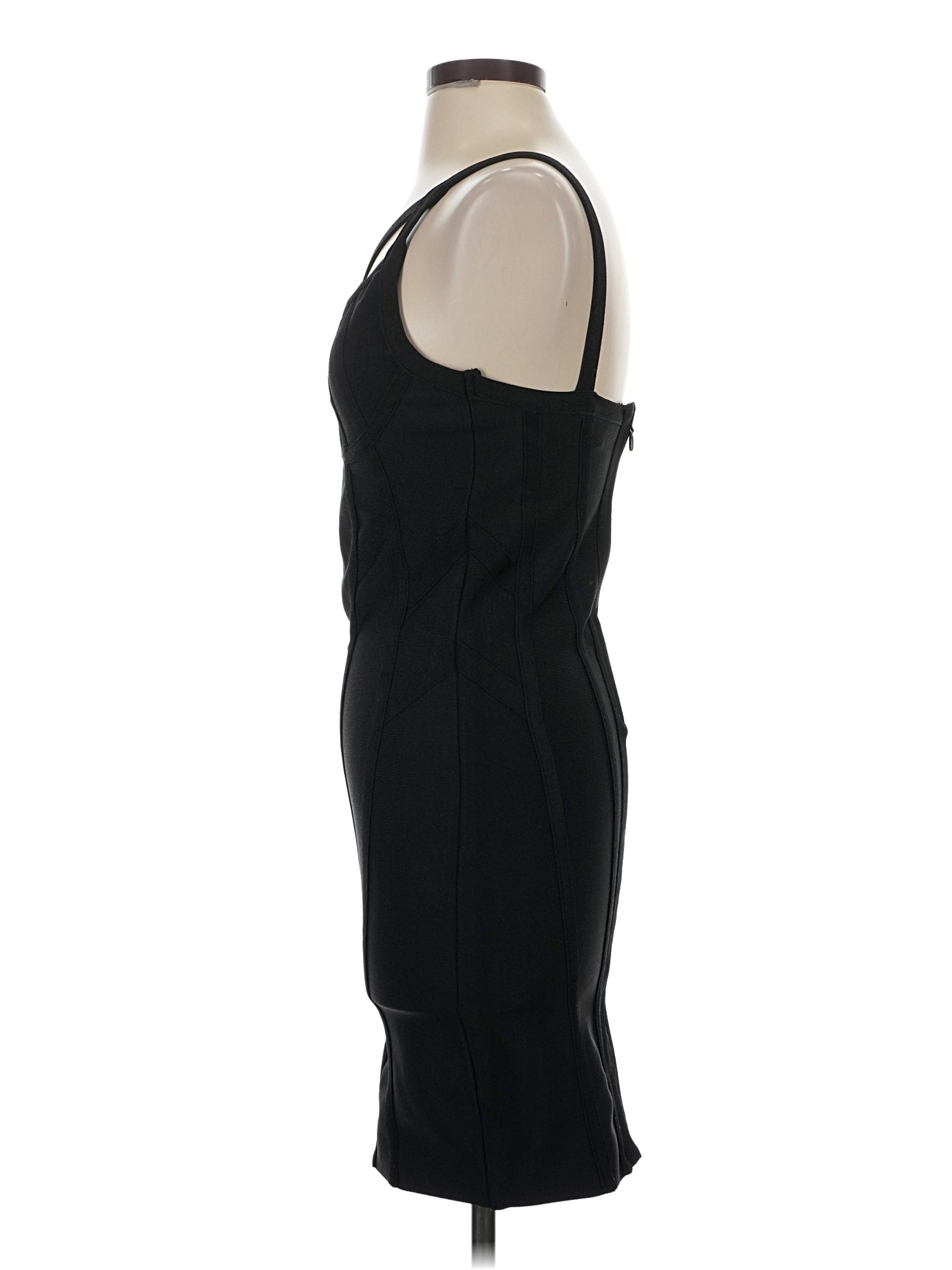 Wow Couture Gold Label Women's Clothing On Sale Up To 90% Off Retail |  ThredUp