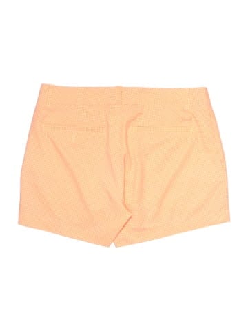 Under Armour Dressy Shorts (view 2)