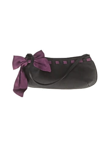 Valerie Stevens Shoulder Bag (view 1)