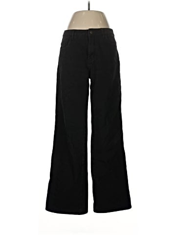 Shein Jeans (view 1)