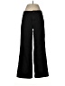 Shein Black Jeans Size M (tall) - photo 1