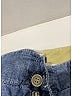 Dolce & Gabbana Blue Cargo Pants Size EU (IT) 48 / US 12 - photo 7