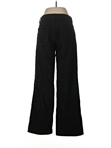 Shein Jeans (view 2)