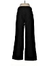 Shein Black Jeans Size M (tall) - photo 2