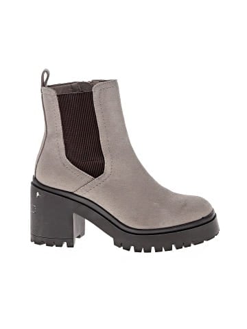 Blondo Boots (view 1)