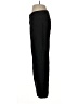 Shein Black Jeans Size M (tall) - photo 5