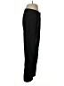 Shein Black Jeans Size M (tall) - photo 4