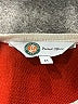 Roland Garros Red Pullover Sweater Size M - photo 6