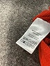 Roland Garros Red Pullover Sweater Size M - photo 7