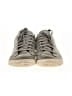 Sorel Gray Sneakers Size 10 - photo 2