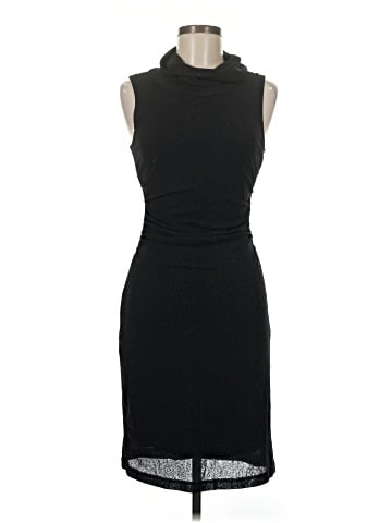 Rampage Cocktail Dress (view 1)