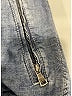 Dolce & Gabbana Blue Cargo Pants Size EU (IT) 48 / US 12 - photo 9
