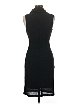 green emerald velvet dress Rampage Cheetah Print Mesh Slip Dress – Choux Louise main image 0