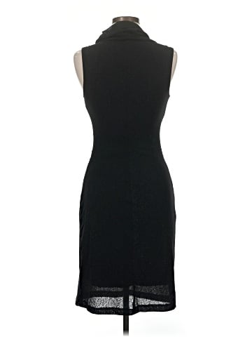 Rampage Cocktail Dress (view 2)