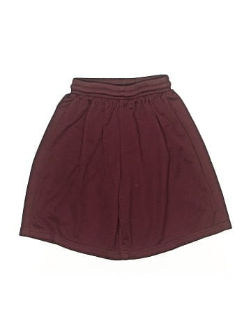 Bcg Athletic Shorts (view 1)