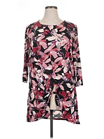 Cocomo Casual Dress (view 1)