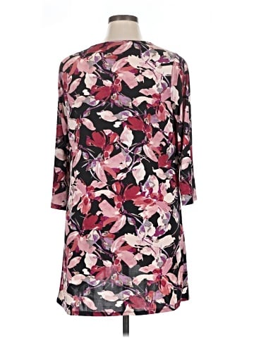 Cocomo Casual Dress (view 2)