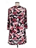 Cocomo Pink Casual Dress Size 1X - photo 2
