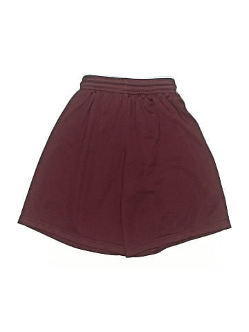 Bcg Athletic Shorts (view 2)