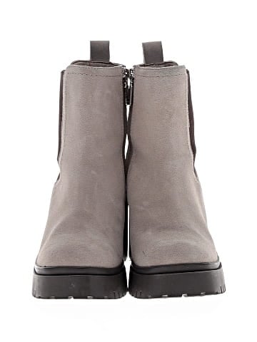 Blondo Boots (view 2)