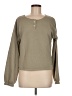Kangol Tan Sweatshirt Size M - photo 1