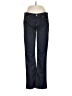 J.Crew Blue Jeans Size 29 waist - photo 1