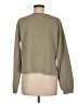 Kangol Tan Sweatshirt Size M - photo 2