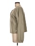 Kangol Tan Sweatshirt Size M - photo 5