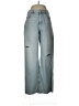 Dynamite Blue Jeans Size 8 - photo 1