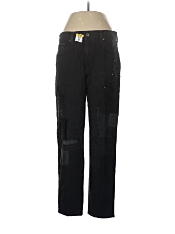 Lauren by Ralph Lauren Jeans (view 1)