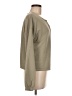 Kangol Tan Sweatshirt Size M - photo 4