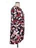 Cocomo Pink Casual Dress Size 1X - photo 4