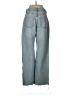 Dynamite Blue Jeans Size 8 - photo 2