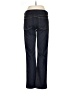 J.Crew Blue Jeans Size 29 waist - photo 2