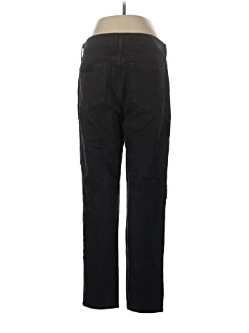 Lauren by Ralph Lauren Jeans (view 2)