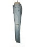 Dynamite Blue Jeans Size 8 - photo 5