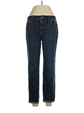 Talbots Jeans (view 1)