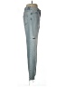 Dynamite Blue Jeans Size 8 - photo 4