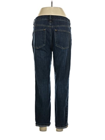 Talbots Jeans (view 2)