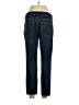 Talbots Tweed Blue Jeans Size 8 - photo 2