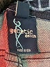 Genetic Denim Hearts Blue Jeans Size 25 waist - photo 7