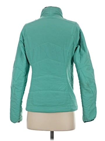 Patagonia Snow Jacket (view 2)